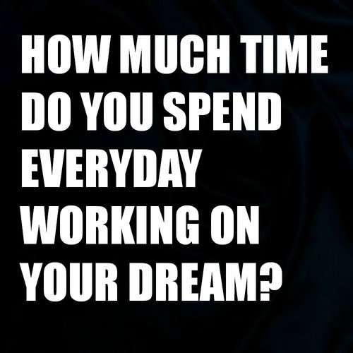 HTMASON61's tweet image. Question of the day...
#dreams #inspiration #motivation