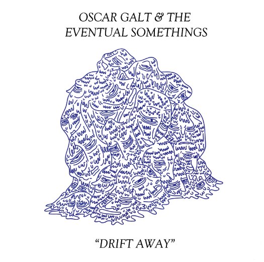 Pre-order <a href="/OscarGalt/">Oscar Galt</a> &amp; TES's upcoming EP Drift away here! Out digitally + ltd edition vinyl oscargalt.bandcamp.com/album/drift-aw…
