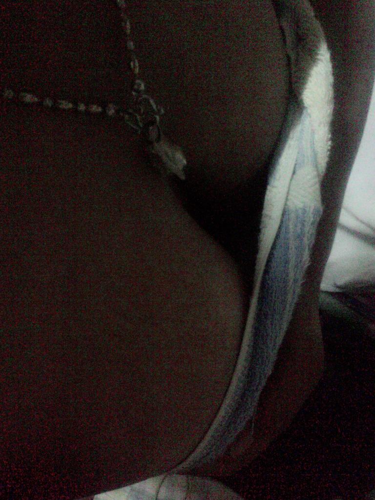 3243May tweet picture