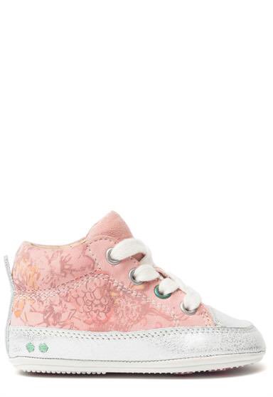 BabyShoezNL's tweet photo. Hoge #korting bij https://t.co/jjjGT7otpD. Kijk snel en pak een laatste paar #schoenen of #slofjes. op=op! https://t.co/obvqB3mLDB