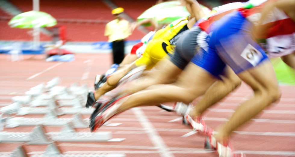 technicaltroy's tweet image. Getting Started With DAM: An Overview. bit.ly/1TUQHPx #marketingmuscle #contentmarketing #branding