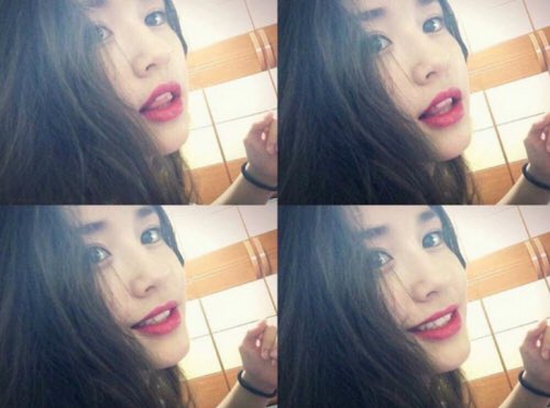 somix309's tweet photo. 언제 어디서 봐도 너무 예쁜 솜...😢 #전소미 #소미 #IOI #아이오아 https://t.co/sBYiEReyEf