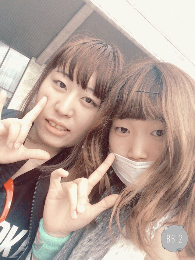 tsukaimasen82's tweet photo. やっと揃うね💕

SARY 〜💭
@KemSts 
@ryoya_SSC 
@yuuuki__SSC https://t.co/dco4QDuTf1
