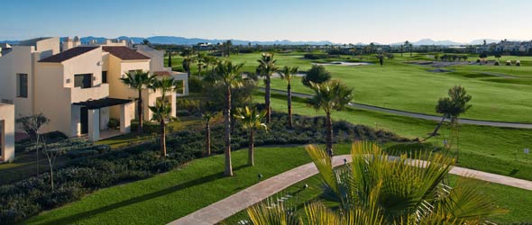 SpaininIreland's tweet photo. Golf break in #SanJavier?. Come to @RodaGolfBR and discover @GrupoCollados gastronomy!

https://t.co/AFLAjNumau https://t.co/NDAeizjBDH