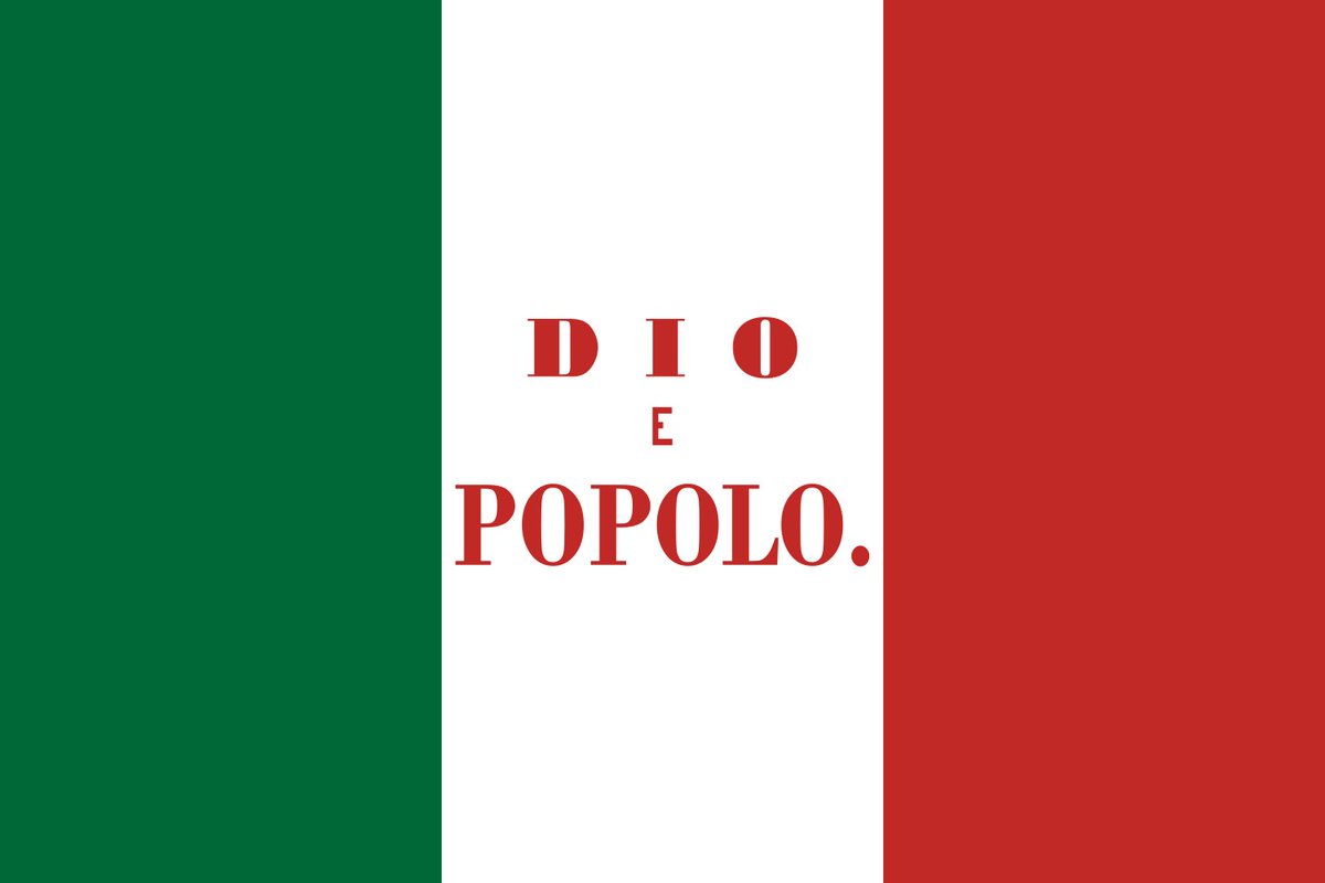 QAHcom's tweet photo. La efímera República Romana (1849) https://t.co/OpQC2aFwpC @QAHhistoria @AdAbsurdumBlog #Italia #Revolución https://t.co/j3Fph6kf2f