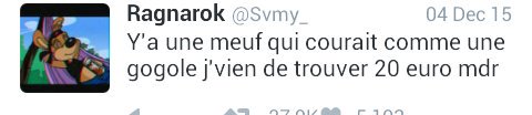 Sadzine's tweet photo. voilà pq jme suis inscrit sur twitter https://t.co/PVRiKYR6ME
