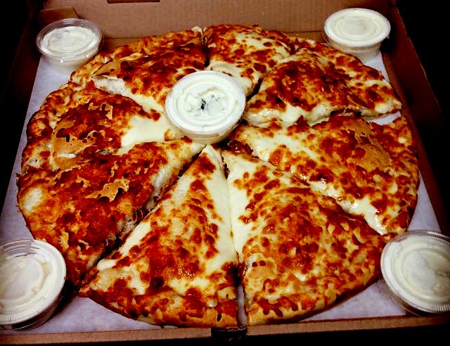 AnthonysRstBeef's tweet photo. Best deal in Tewksbury...All day Monday...HALF-PRICE ANY CALZONE! Small, medium, or Large! https://t.co/D2ADDcJdK1