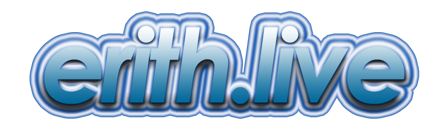 Thames_Link's tweet photo. https://t.co/heDRnCt6VI 
#erith https://t.co/VmlK25XyMP