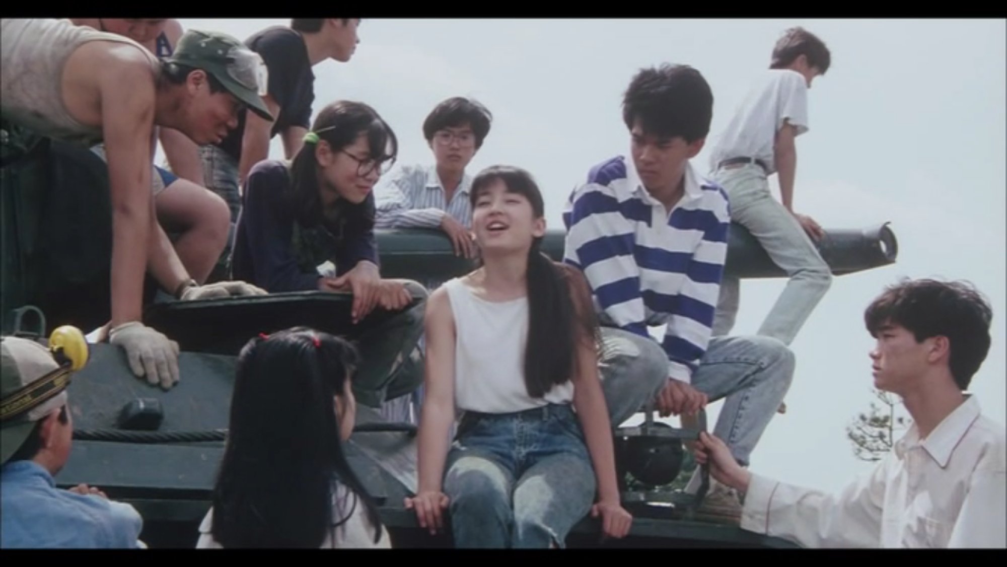 kiyooka  rie 