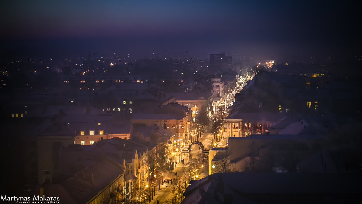 CometoLithuania's tweet photo. Šiauliai - Siauliai , 4th largest city in Lithuania #visiSiauliai #Lithuania https://t.co/cHwRds2jRQ