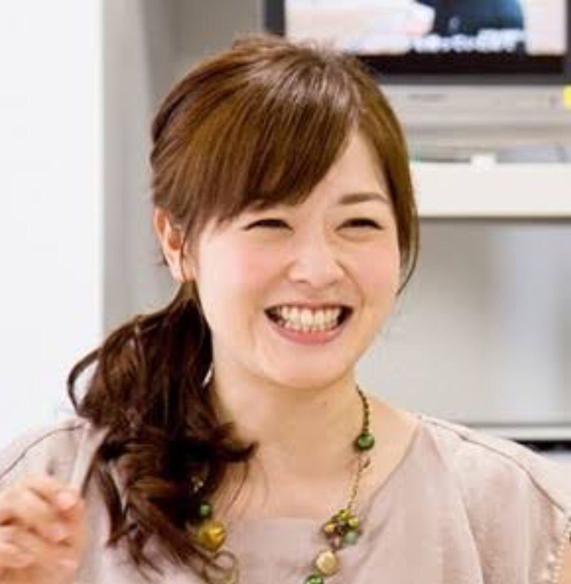 誠治 女の子ならどっちになりたい 可愛い系 いいね キレイ系 Rt 水戸アナ 水原希子 T Co I7wmayjted 誠治 女の子ならどっちになりたい 可愛い系 いいね キレイ系 Rt 水戸アナ 水原希子 T Co I7wmayjted