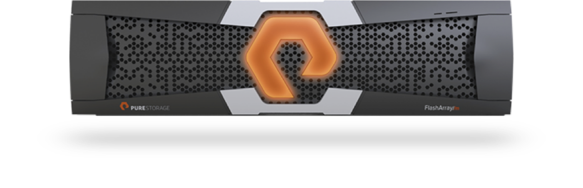 #PureStorage está no #GartnerIODC no Brasil, participe na nossa sessão hoje às 12:15 no Ballroom 1 #HelloPossible