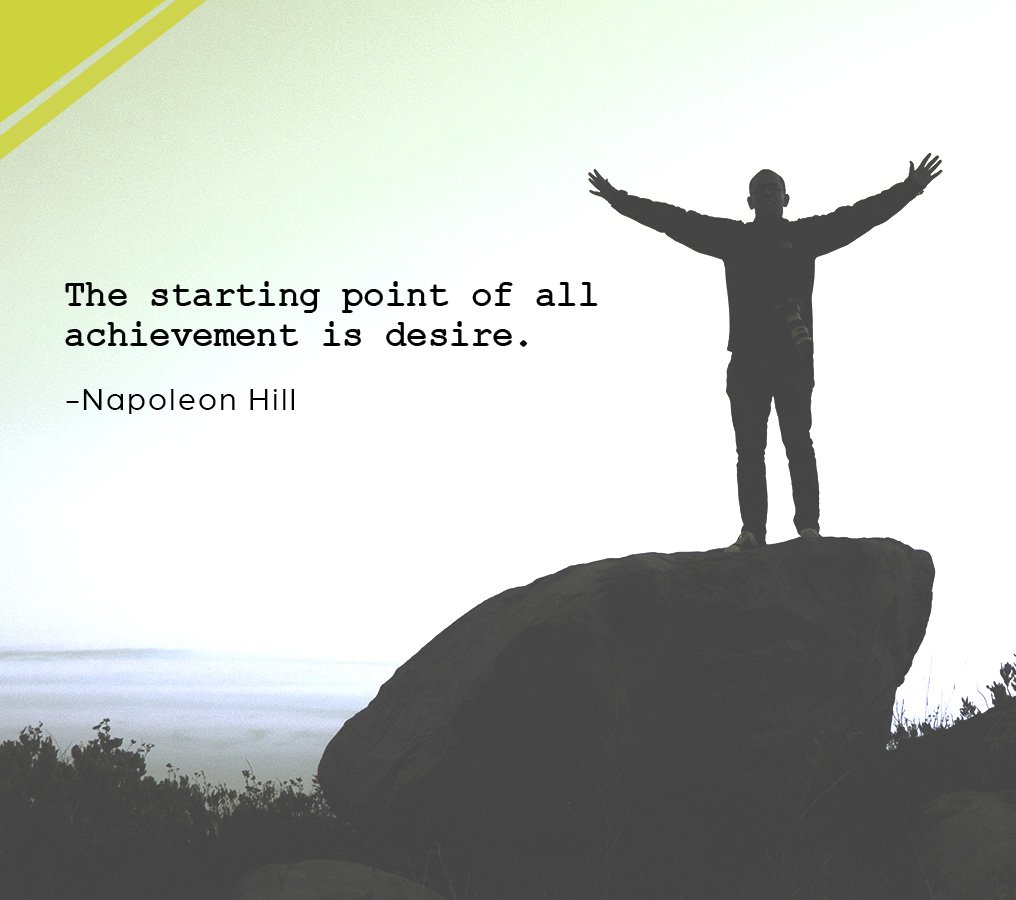 wcubesolutions's tweet image. SET YOUR GOALS. Learn to focus &amp;amp; work your way up to success. #WCubeSolutions #Success #Achievement #QuoteOfTheWeek