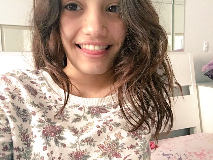 Qu&eacute; aburrimiento chicos? https://t.co/lVRWaRPYcw