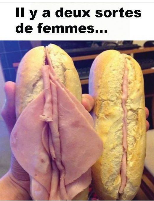 Mdrrrrrr ;) https://t.co/ZvAji050Ih<a href="/tag/cat"class="tags"><span>#cat</span></a>