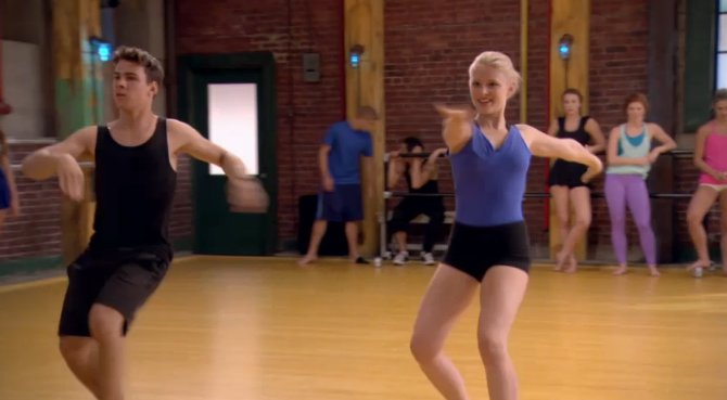 Huntmily01's tweet photo. @FrankvanKeeken @thenextstep  we admirers of The Next Step, we need Huntmily PLEASE 🙏🙏 #huntmily #TheNextStep https://t.co/aqnvyLtotw