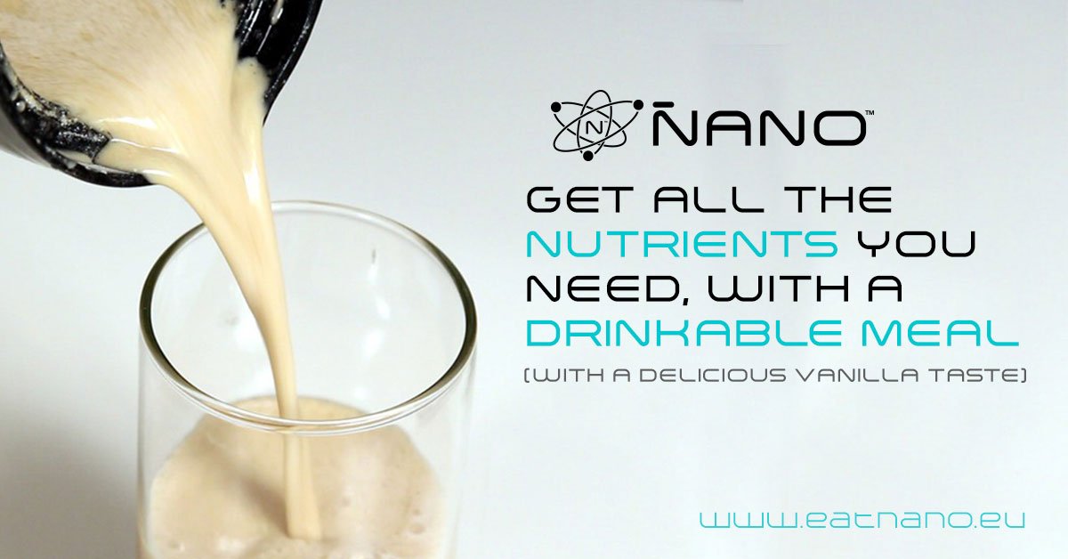 EatNano tweet picture