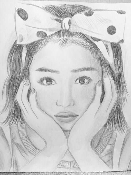 広瀬すずのtwitterイラスト検索結果 古い順 広瀬すずのtwitterイラスト検索結果 古い順