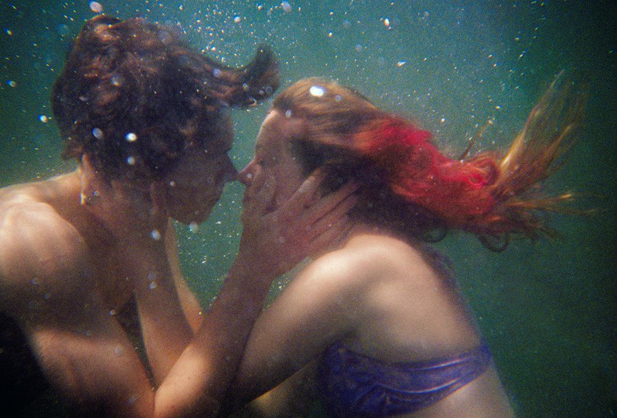 hashtagphotomag's tweet image. All You Need Is Love bit.ly/225o4i5