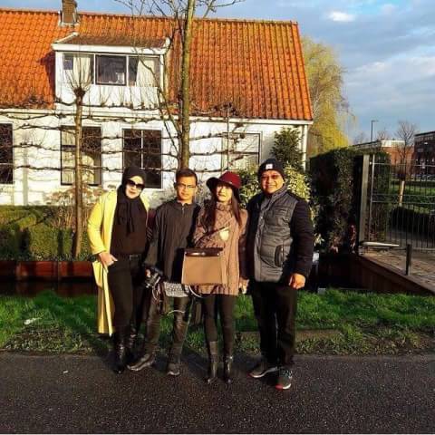 PRILLVERS tweet media