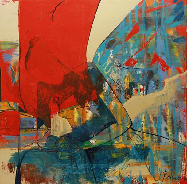 The tired angel,100x100,o/c.,'14
#loveart #artwork #artist #TwitterFirstFriday <a href="/CollectorArt/">Collector Cont. Art</a> <a href="/artcollectorsuk/">Art Collectors LDN</a> #art