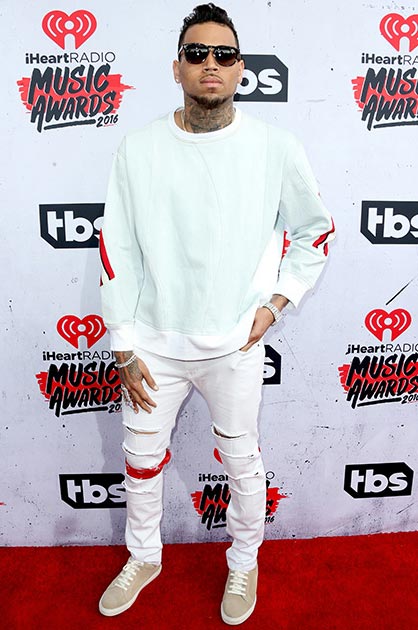 nxtbigthingisin's tweet photo. iHeartRadio Music Awards 2016
https://t.co/7r6ZRNoWF9
#iHeartRadioMusic #Awards #Songs #Singers #Music #Pop #Rock https://t.co/jtbLO8Qa6m