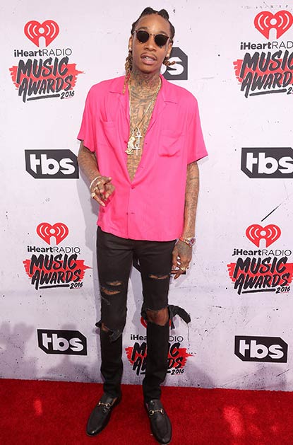 nxtbigthingisin's tweet photo. iHeartRadio Music Awards 2016
https://t.co/7r6ZRNoWF9
#iHeartRadioMusic #Awards #Songs #Singers #Music #Pop #Rock https://t.co/jtbLO8Qa6m