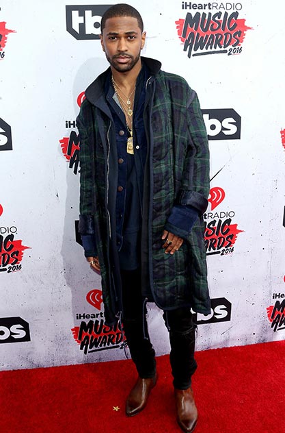 nxtbigthingisin's tweet photo. iHeartRadio Music Awards 2016
https://t.co/7r6ZRNoWF9
#iHeartRadioMusic #Awards #Songs #Singers #Music #Pop #Rock https://t.co/jtbLO8Qa6m
