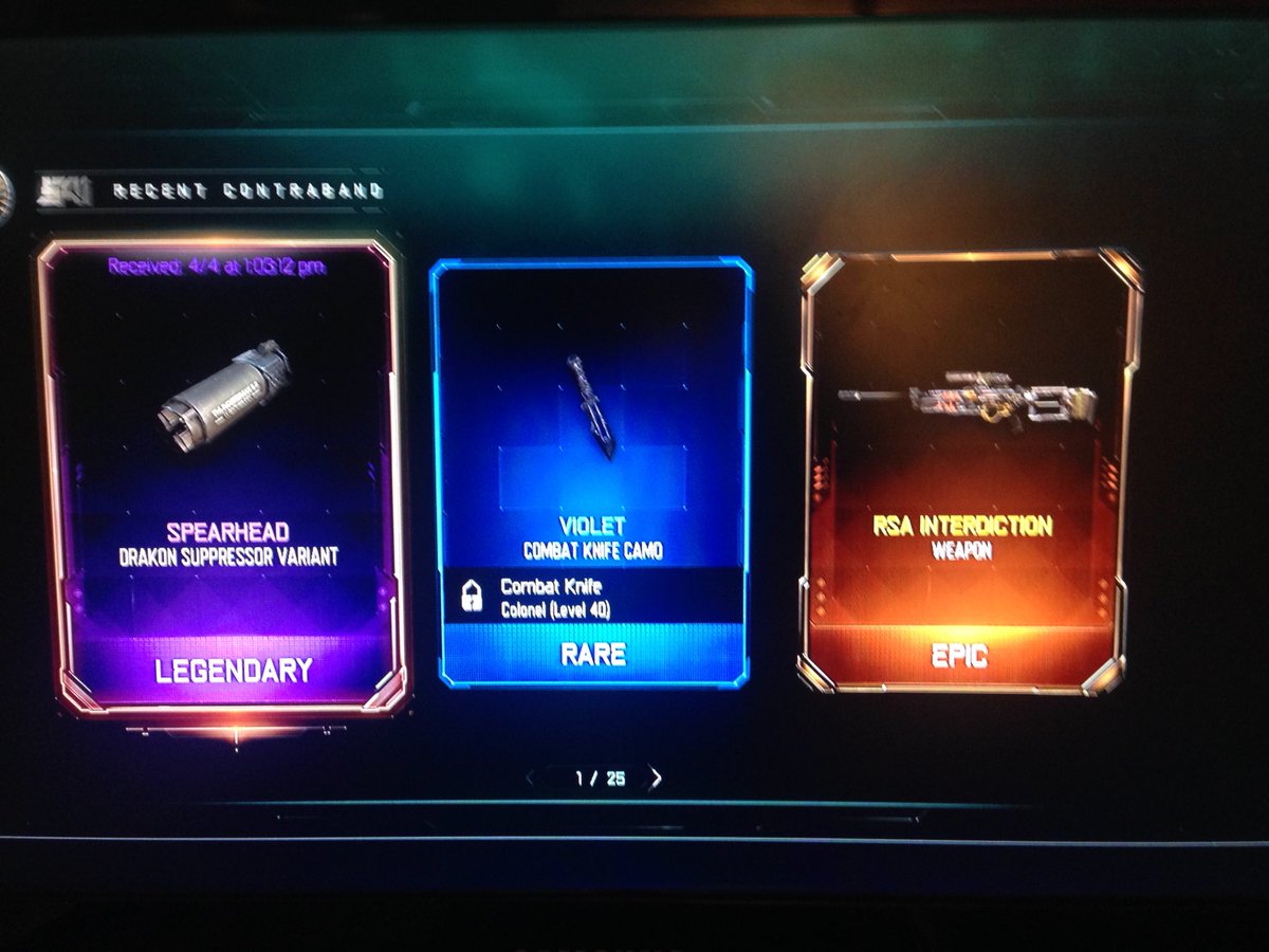 oAxny_'s tweet image. 