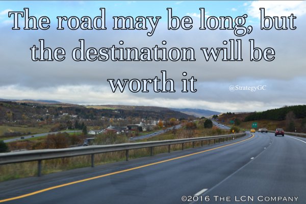 StrategyGC's tweet photo. #MotivationMonday #StrategyContracting #StrategyGC #LdnOnt #GeneralContractor #commercial #residential #home #reno https://t.co/2Yho7siGNM