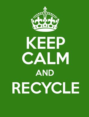 VeoliaUK's tweet photo. #KeepCalmAndRecycle: #UK above #EU average in #waste generated per person https://t.co/YqnKgcKbyc https://t.co/VaWK0uEBko
