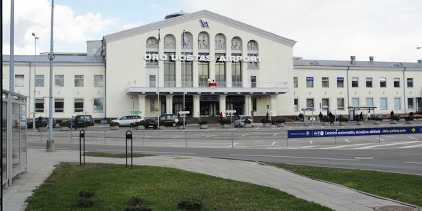 CometoLithuania's tweet photo. Fly to VilniusAirport  #Lithuania #VisitLithuania https://t.co/cfEhDCd2GQ