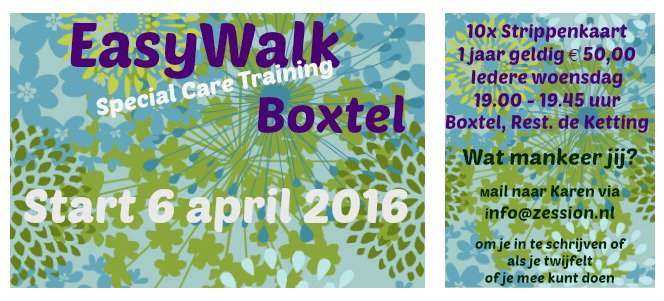 _zession's tweet photo. Stevig doorstappen, wandelen, lopen, conditie training, rekening houdend met jouw situatie #boxtel #zession https://t.co/F9wSFTLvBO