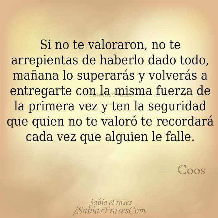 eli_inparadise's tweet photo. https://t.co/87d9MT7OMc