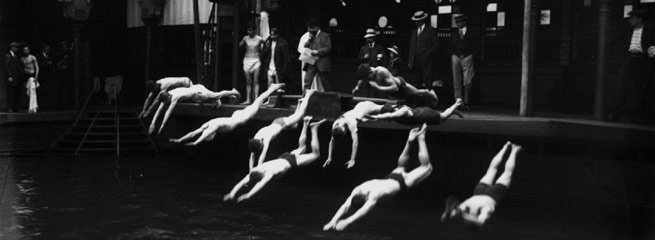 JuliaFauconnier's tweet image. [On valide] RDV les 14 et 21 avril pour #AMPLITUDES, le tremplin ROCK étudiant @BesideLabel bit.ly/1S2t5Cs