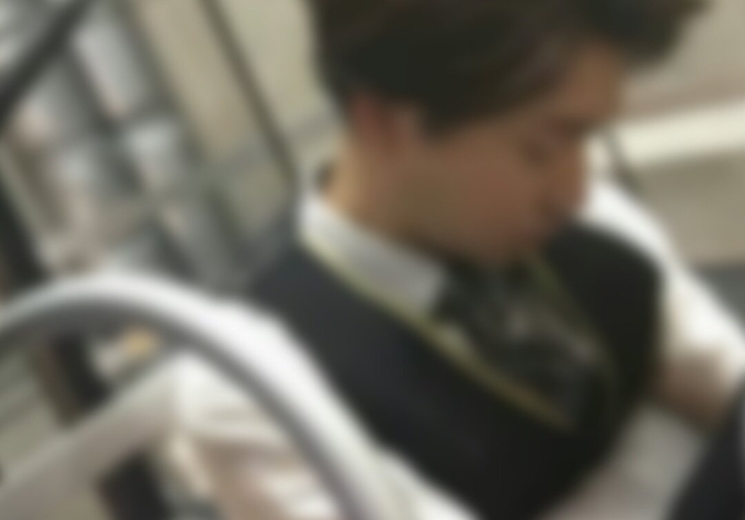 px____1's tweet photo. ___

nr皿特急PX ▷ ▷ ▷ No.1
___

そのぐるぐるボタンを緑に変えたら
今日から貴女も PON© です 。
メンバー皆ええやつやけど 推しは俺なんてどうでしょう。
きっと幸せにしますよ。

*  RT▷ ▷ ▷迎 https://t.co/9tu5Nj0UOv