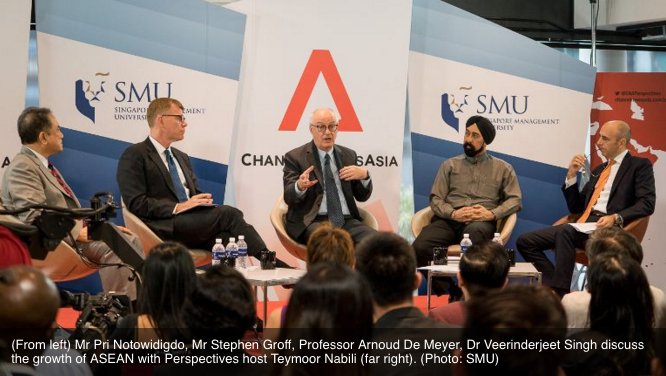 manuelimson's tweet photo. Lack of political will impeding flow of skilled labour in #ASEAN: Experts https://t.co/fcvSUbFnSy https://t.co/hRhxaQdHN5