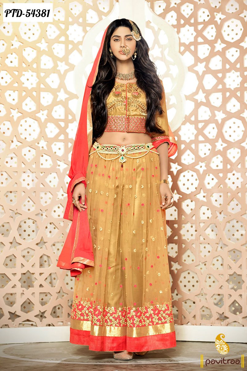 freak's store m65 parka