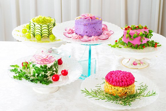 CakeDecHeaven tweet picture