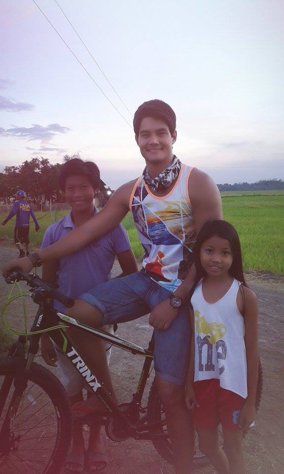 eugenecordero26's tweet photo. ATCHAKA PALA KAI #ALTANTI #IDOLYVES #ANDKUYADANIELEMATSUNAGA https://t.co/kM2MLn1ud0