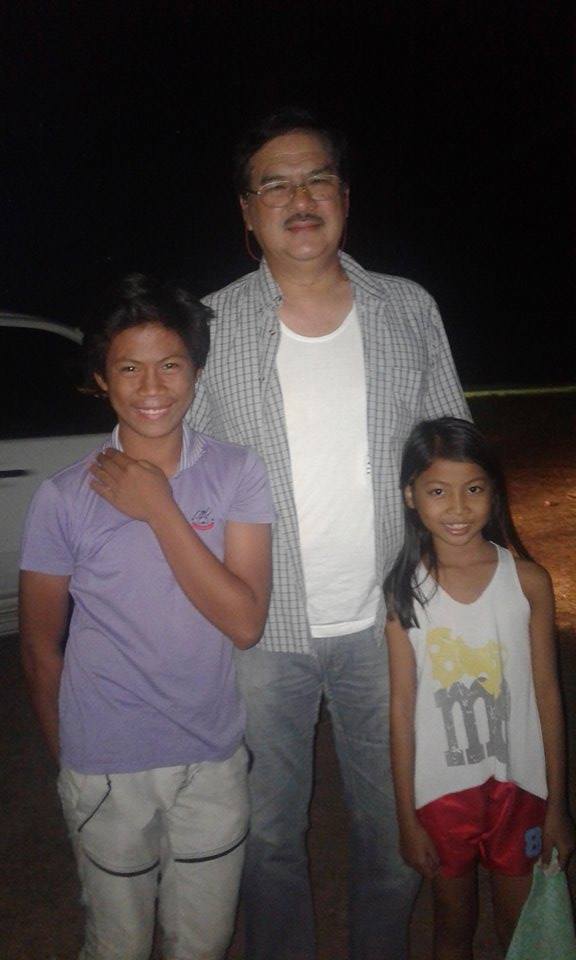 eugenecordero26's tweet photo. ATCHAKA PALA KAI #ALTANTI #IDOLYVES #ANDKUYADANIELEMATSUNAGA https://t.co/kM2MLn1ud0