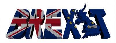 wtworkitout's tweet image. BREXIT, un referéndum con muchas posibilidades (1 parte) wecanworkitout.co.uk/brexit-posibil…