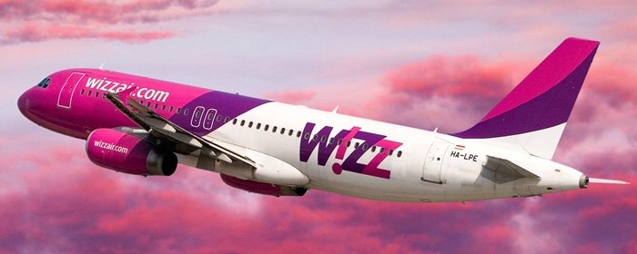 CometoLithuania's tweet photo. Fly to Kaunas aiport with Ryanair and Wizzair https://t.co/dairoFaL0f