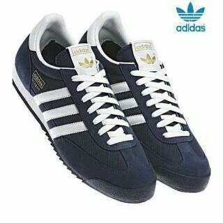 adidas dragon 42 adidas dragon 42