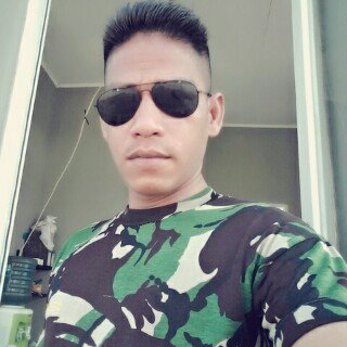 Timeless VANS (@dr_9188) on Twitter photo 