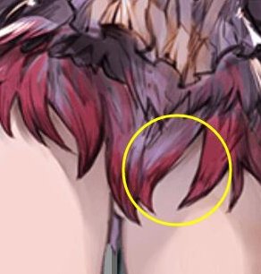 ノパン.......ですか?????超エロい 