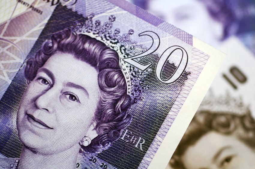 What changes will the #Budget2016 have on our lives? We've simplified it in our #guide buff.ly/1o8Xbwe