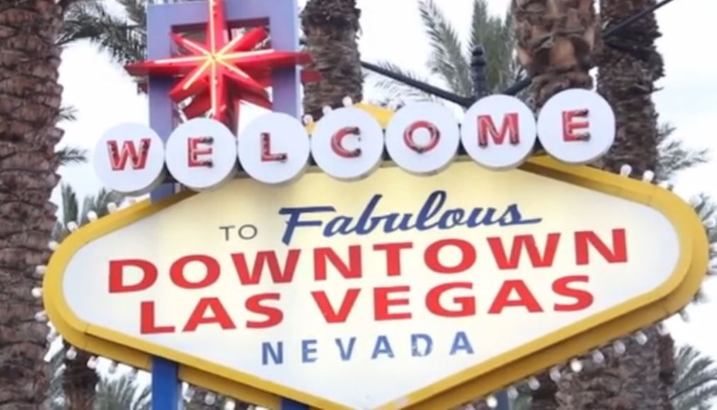 novolvg's tweet photo. PROGRAMA COMPLETO de @fronteraultima "Las Vegas": https://t.co/3W85nxY8B2 https://t.co/VVE1RygyR7