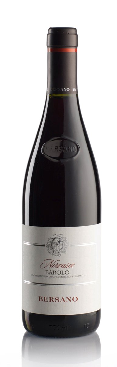 BERSANO1907's tweet image. #90points #jamessuckling  #bersano #barolo #nirvasco 2012 #barolotasting  #piedmont