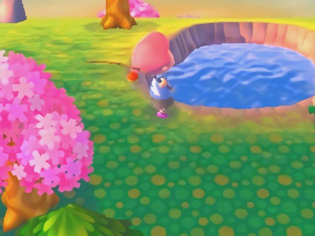 ACNLPuff's tweet image. Make sure you check out my Instagram. Instagram:acnlpuff 💐